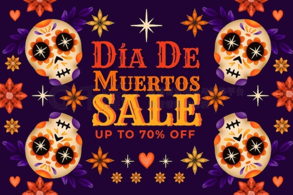 ˮ dia de muertos ۱ˮʻ