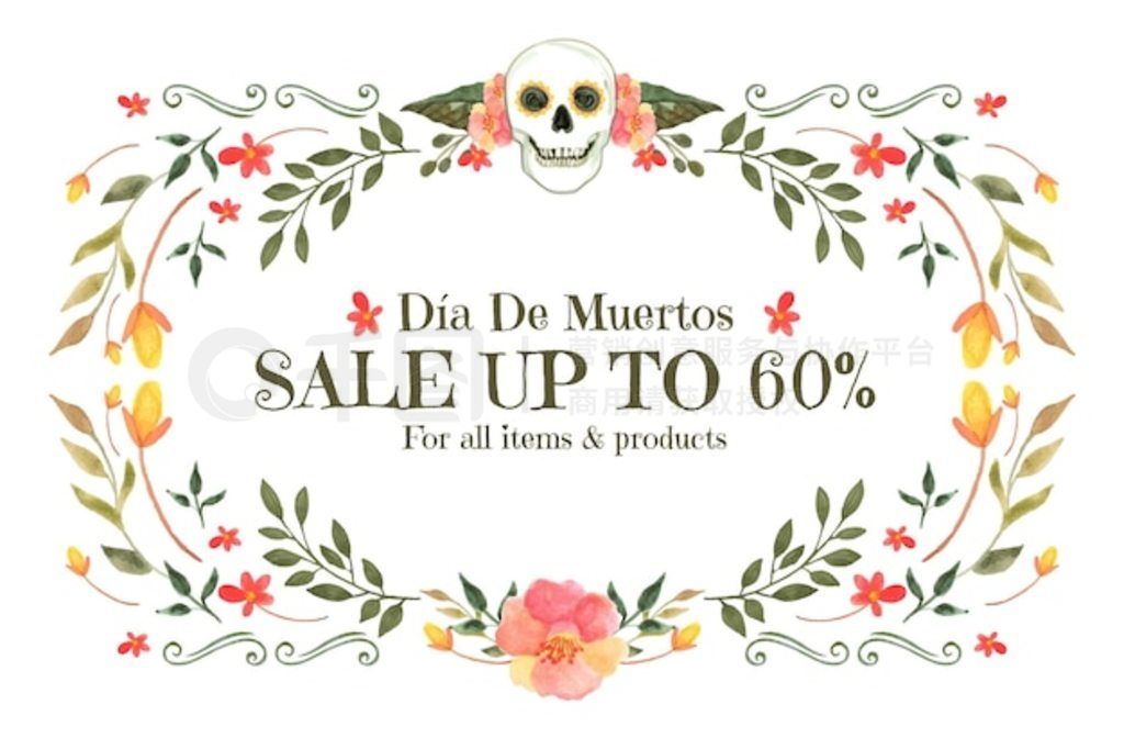 ˮ dia de muertos ۱ˮʻ