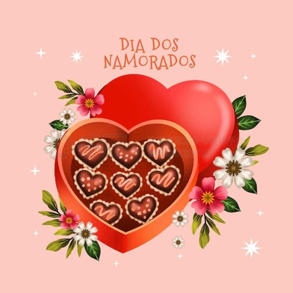 ˮ dia dos namorados ͼˮʻ