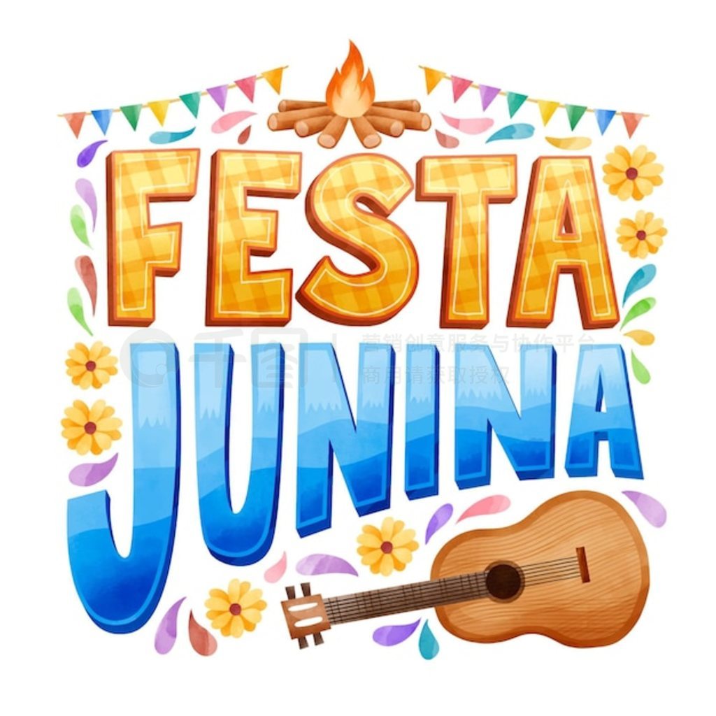 ˮʽ junina ˮʻ