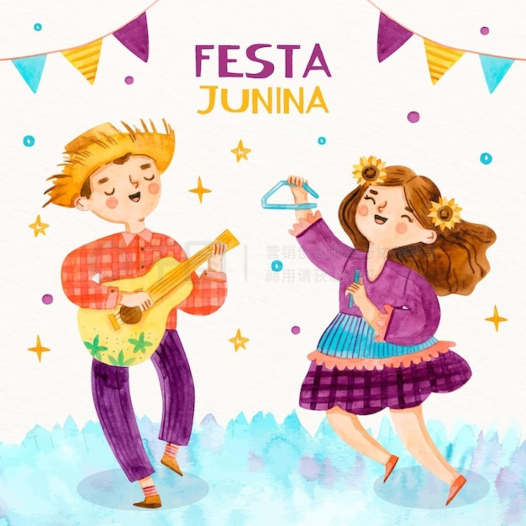 ˮʽ junina ˮʻ