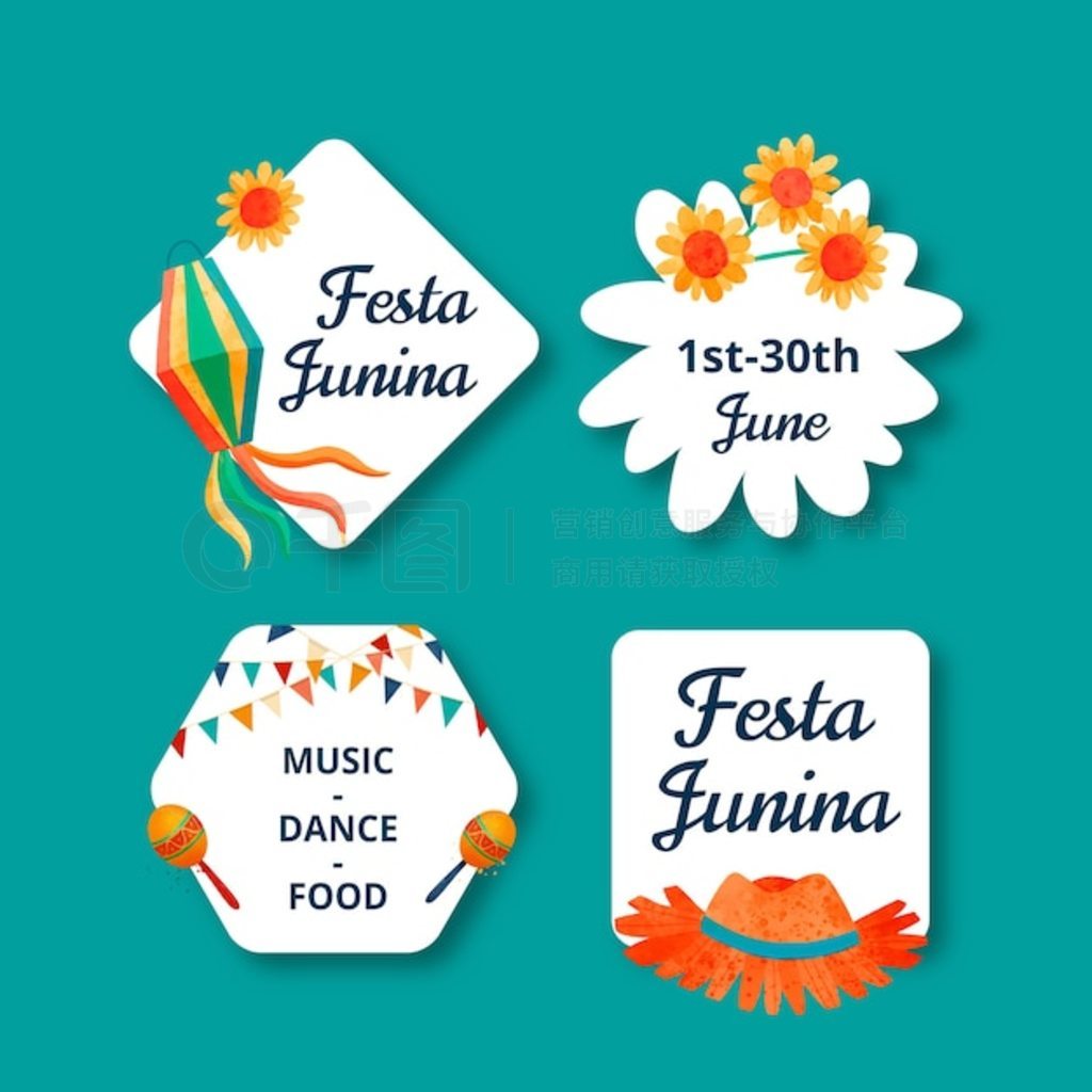 ˮ festa junina ǩˮʻ