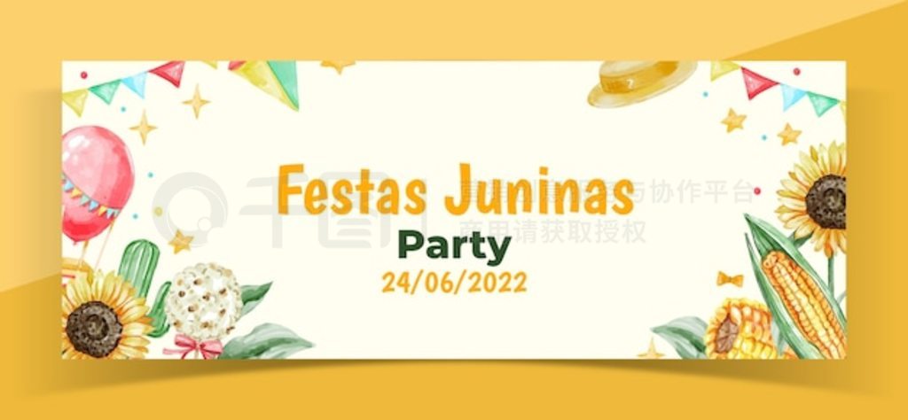 ˮʽ juninas 罻ýģˮʻ