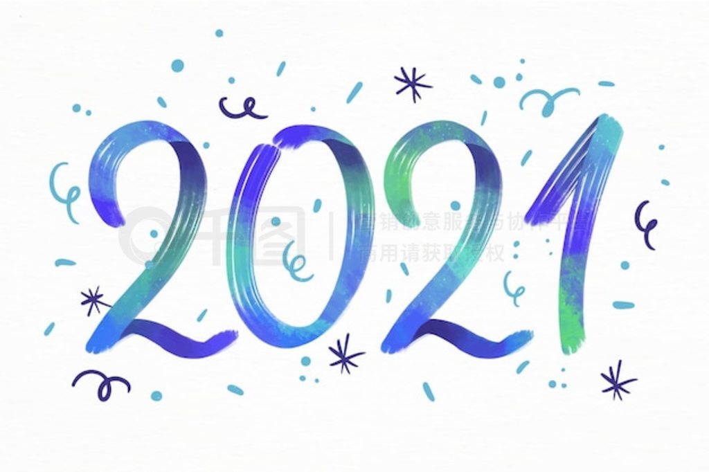 2021ˮ걳ˮʻ