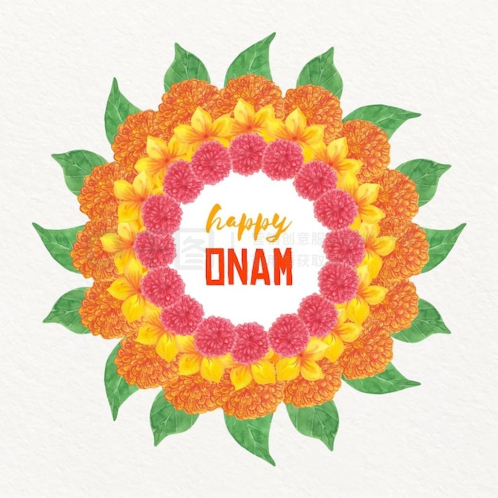 ˮ onam װˮʻ