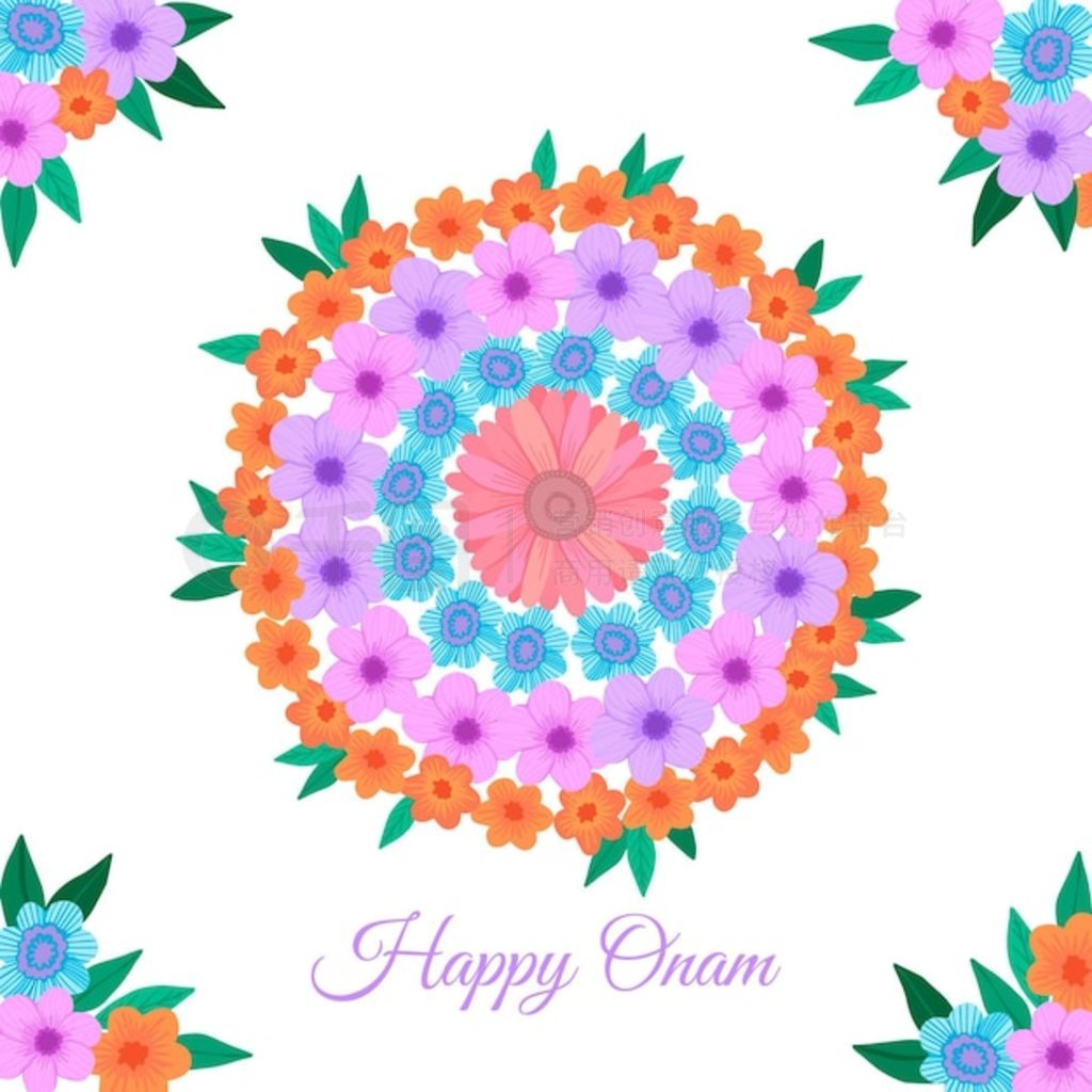 ˮ onam װˮʻ