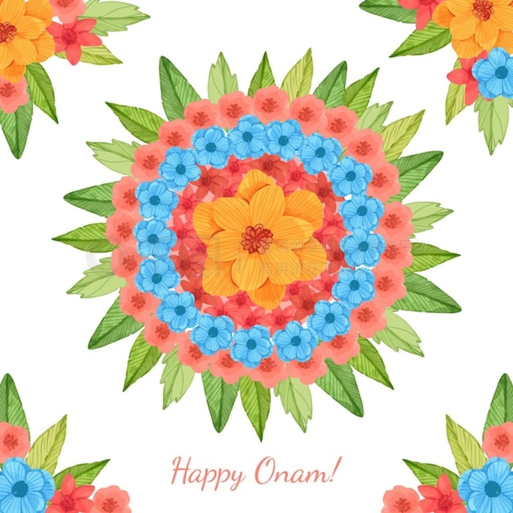 ˮ onam װˮʻ