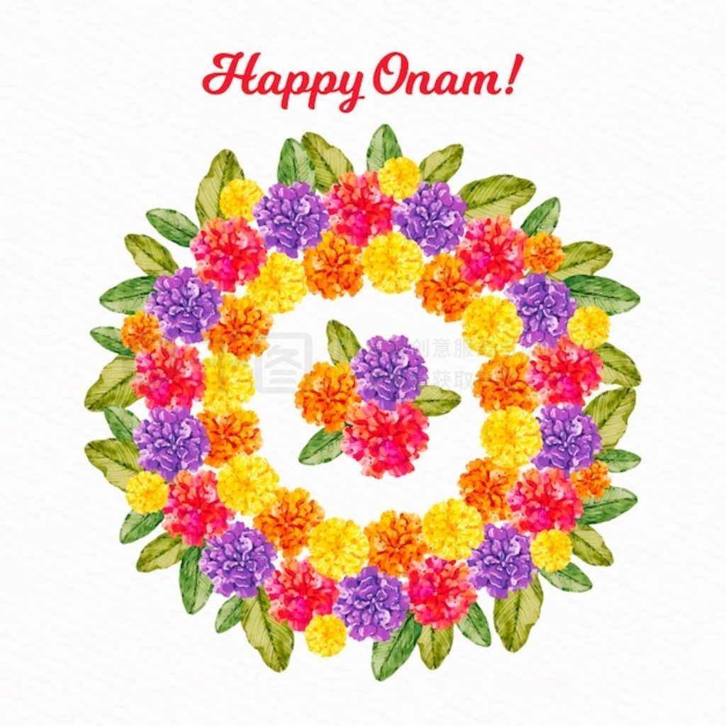 ˮ onam װˮʻ