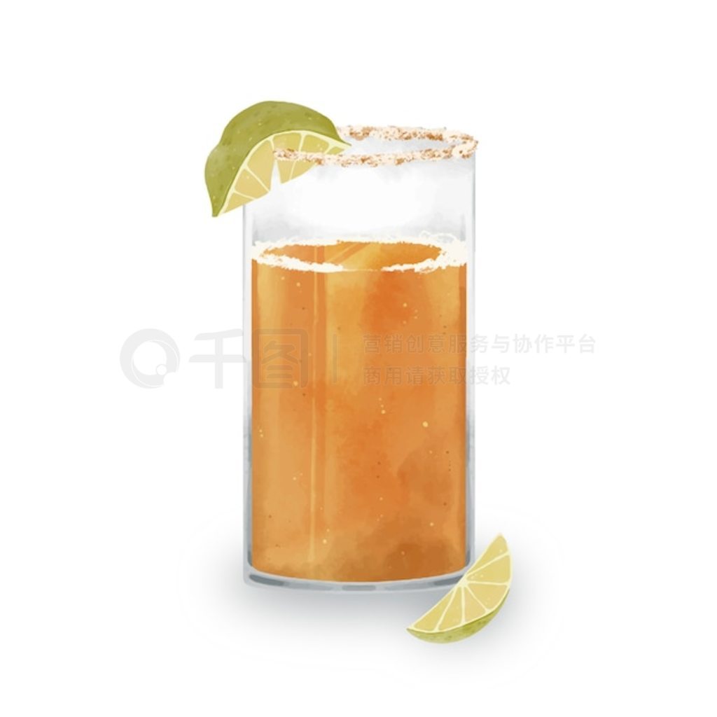 ˮʻ michelada ͼAI˹