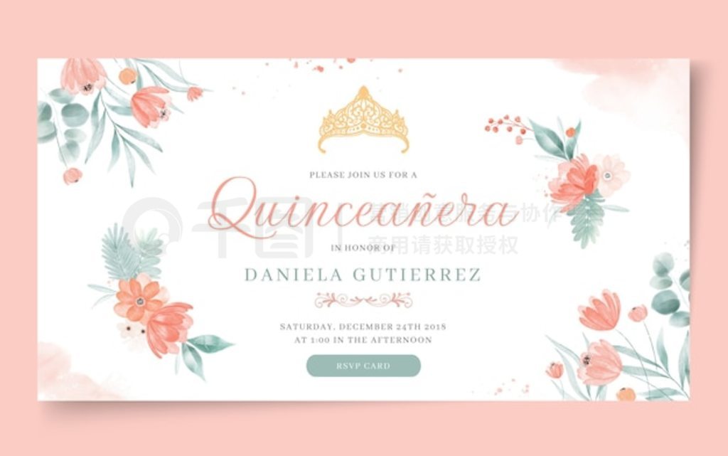 ˮ quincea ʱ facebook ͼ鼮ˮʻ