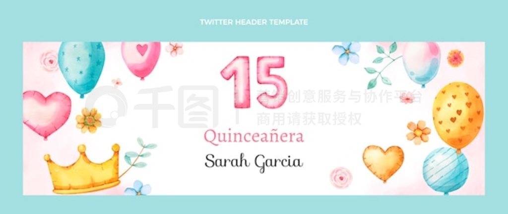 ˮ quincea ʱ twitter ģˮʻ