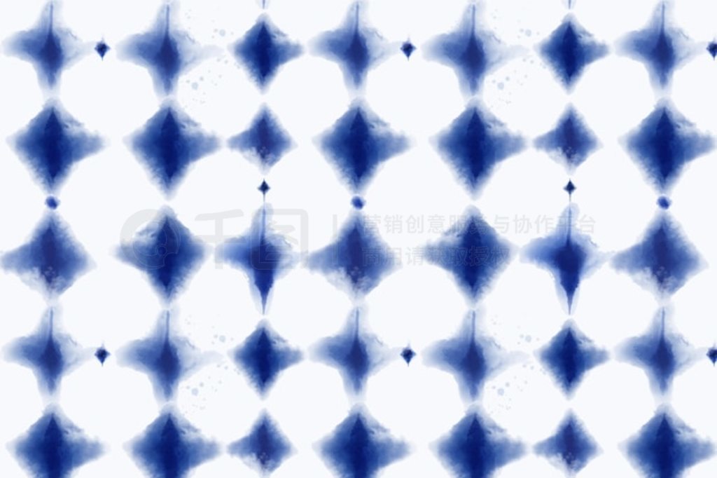 ˮ shibori ͼͼˮʻ