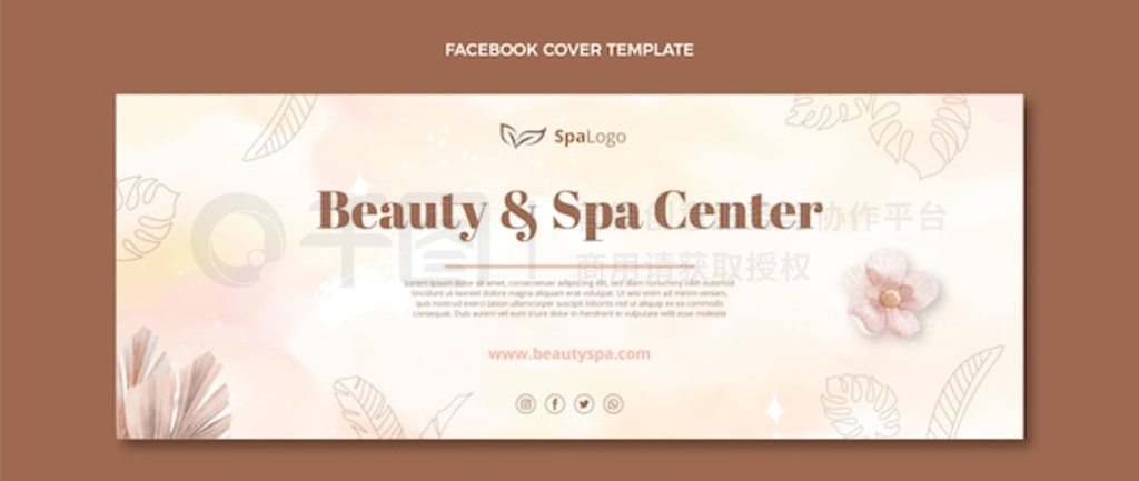 ˮˮ facebook ͼ鼮ˮʻȪSpa