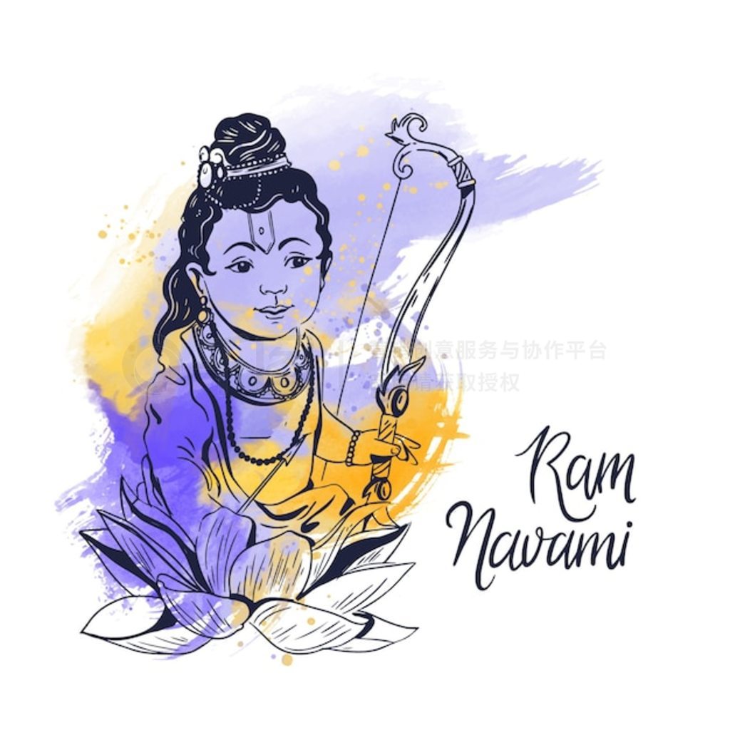  ram navami ˮշAI˹ˮʻ