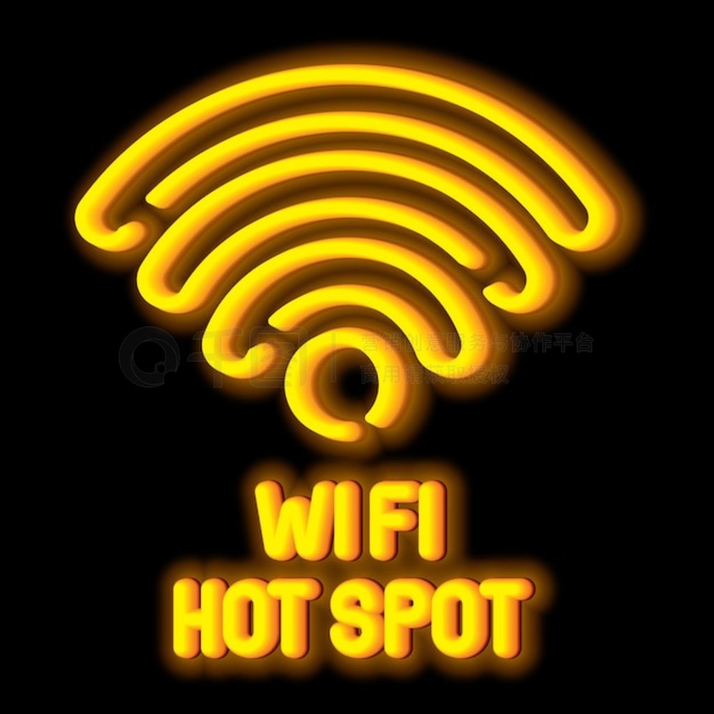 Ÿ Wi Fi ȵ