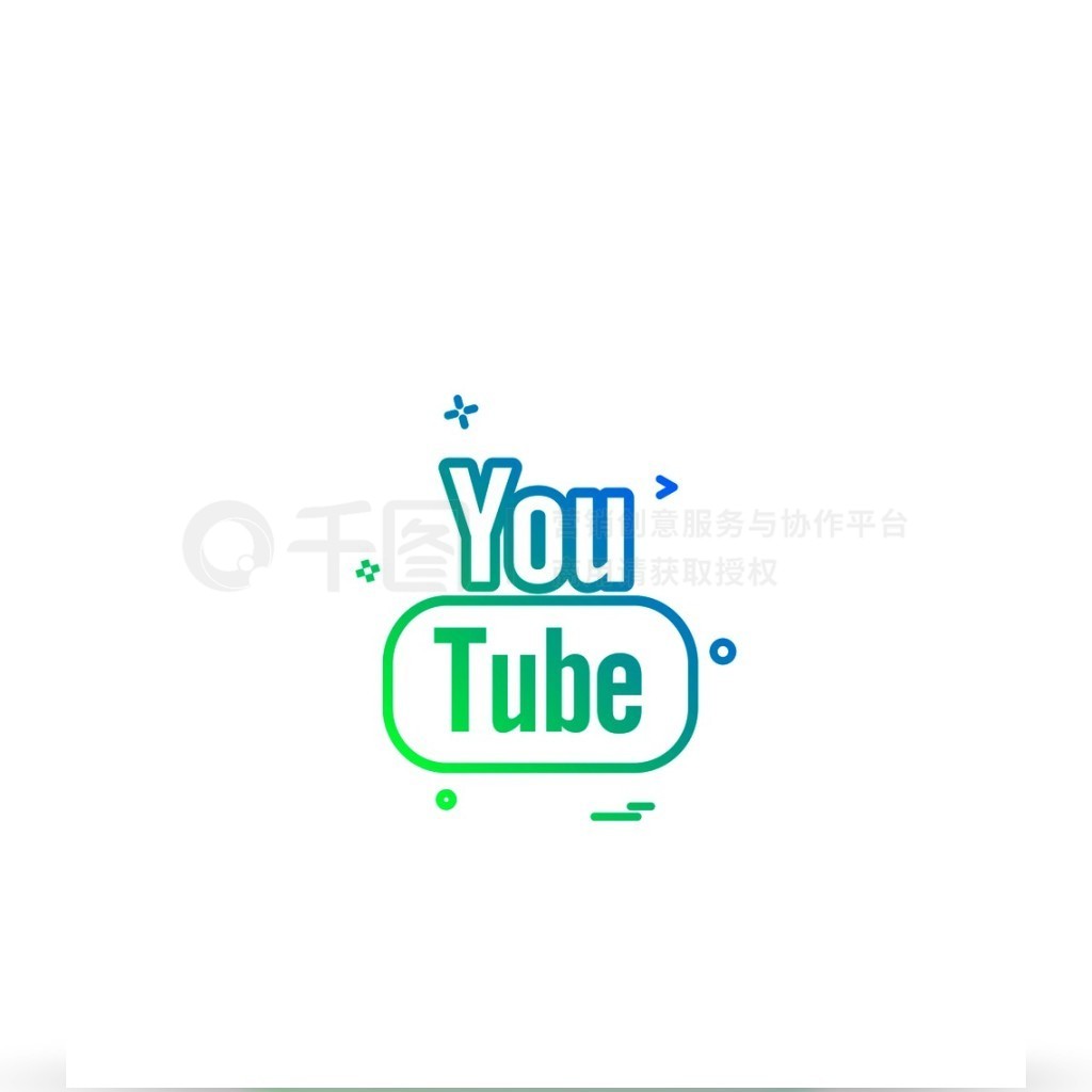 ɫYouTubeͼ