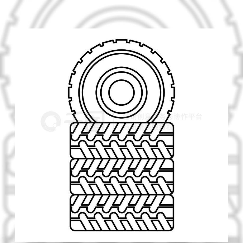 һ̥ĺڰͼԲͼдѡ񵯻ɡascii art㻭Dahlov Ipcar״