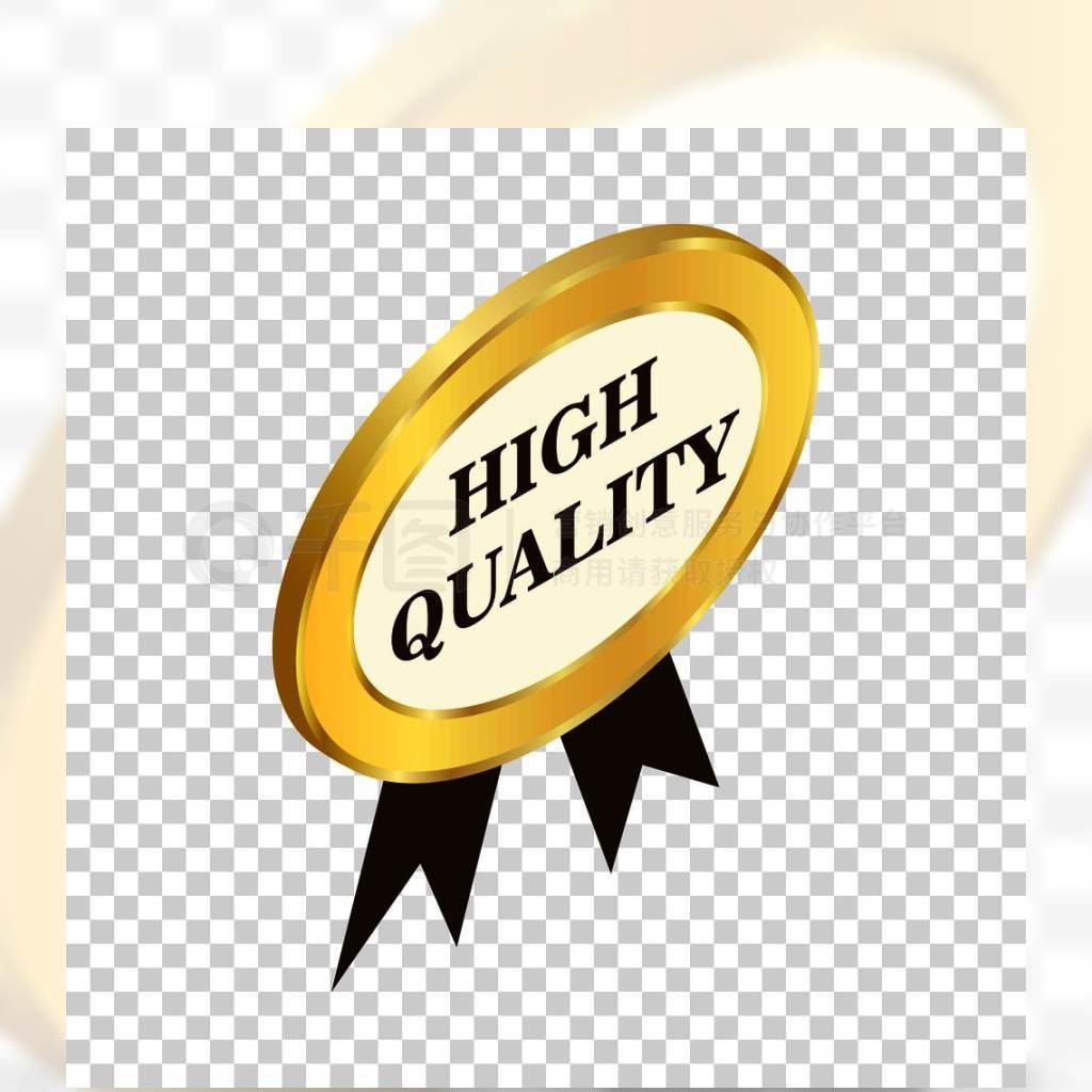 һɫĻ£дHigh QualityΧк˿ɫ