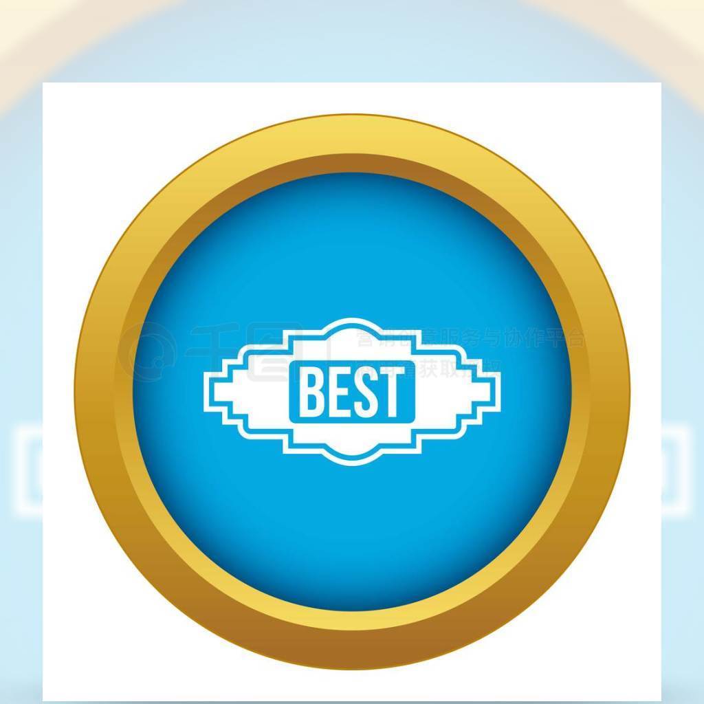 ɫͽɫԲȦBestɫߣɫԲȦBest