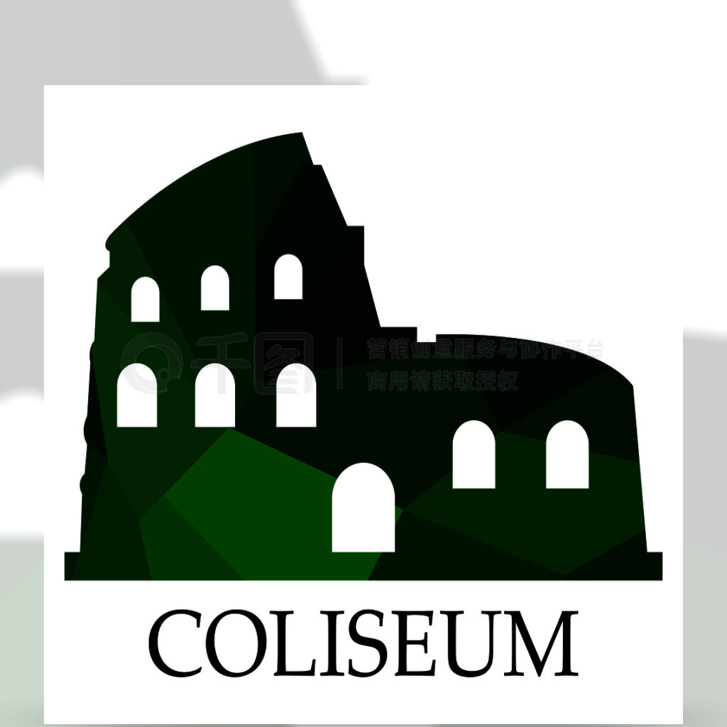 ı־һɫΣcolseum