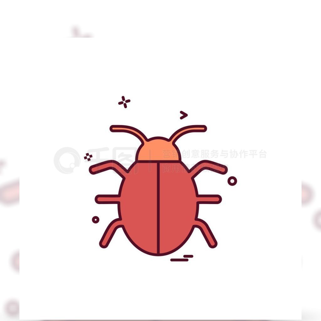 Bugͼʸ