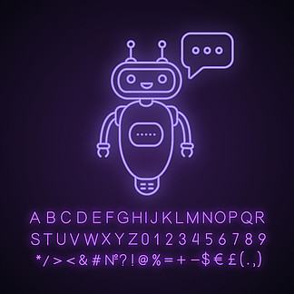 ˼޺ͼнеTalkbotִ˴ĸֺͷŵķ־ʸͼ˴ִ޺ͼ