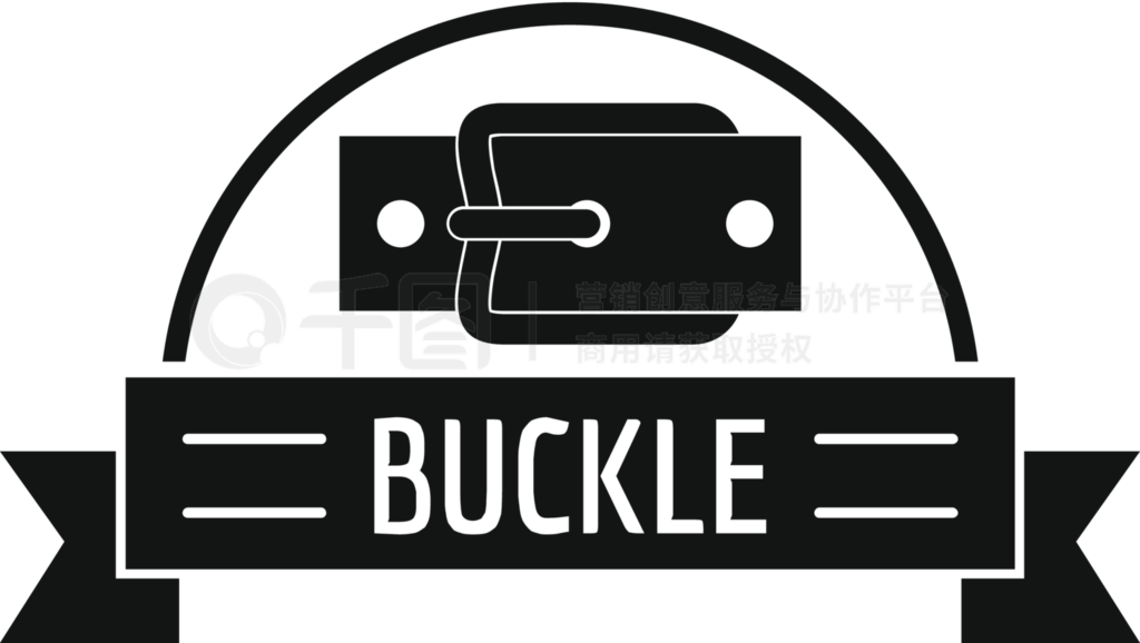 ɫԼƤۺ֡Buckle