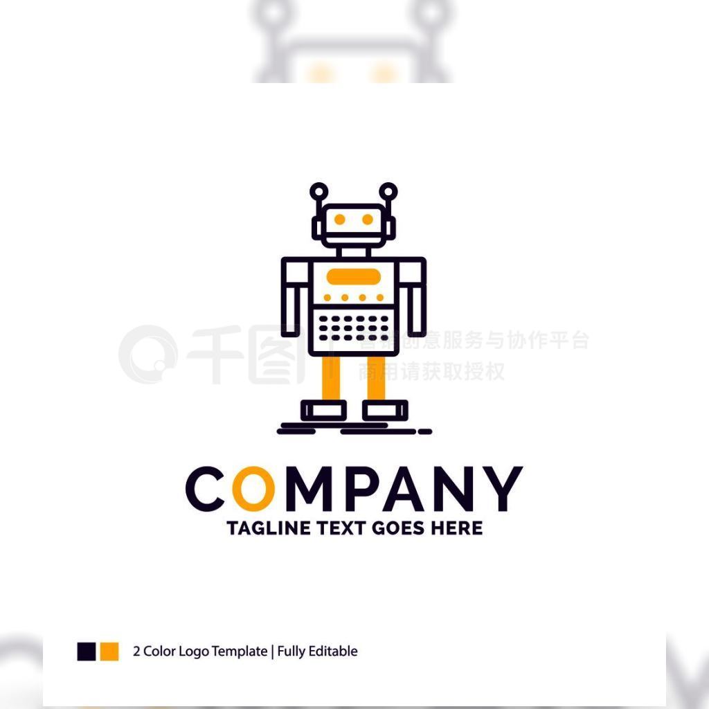 һɫĻ˱־һڻı־дCOMPANY