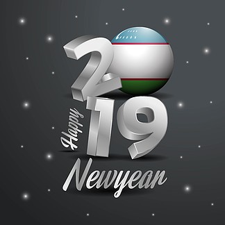 2019ȱ˹̹ʽ䱳