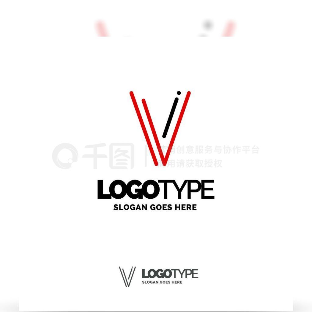 ڼԼLOGOģ