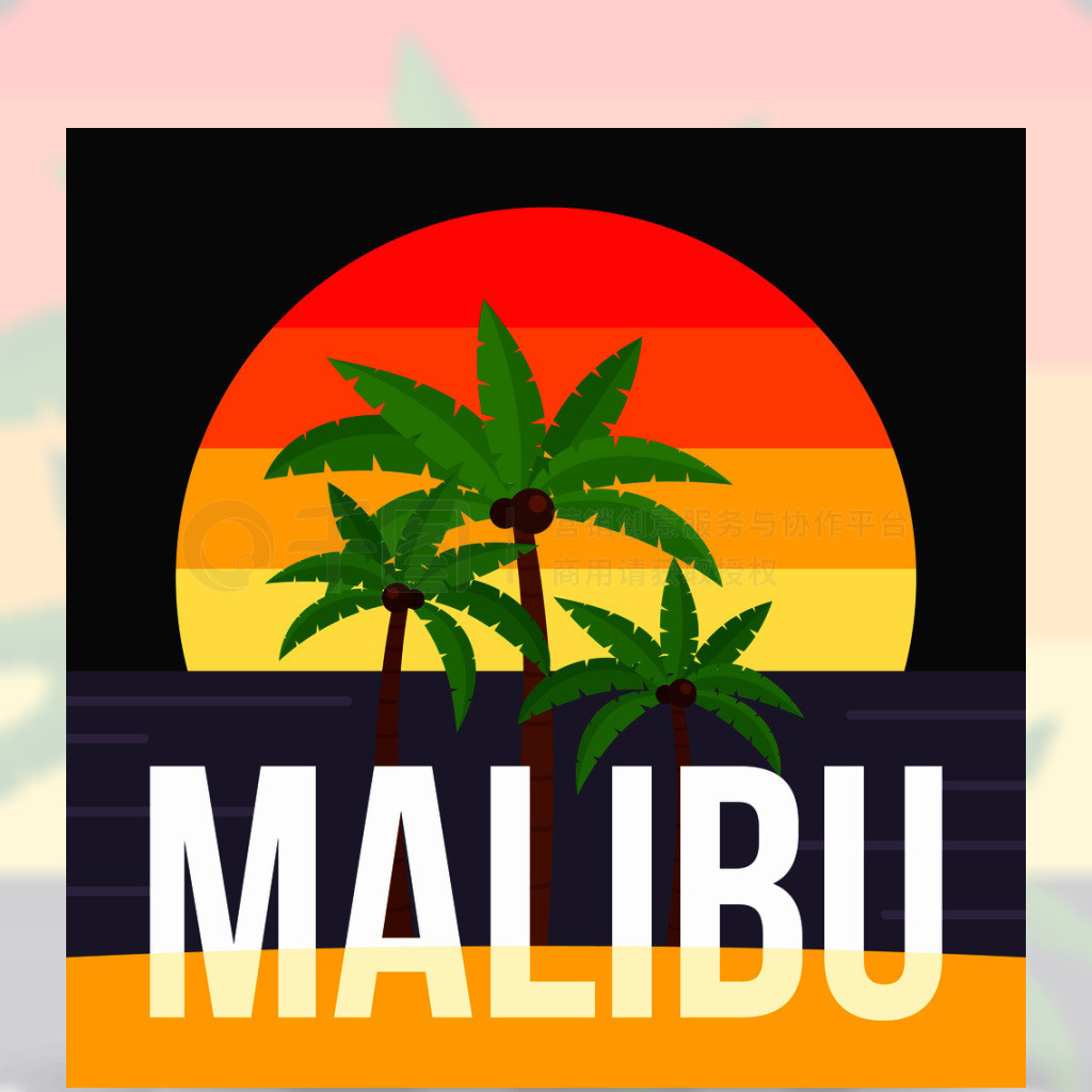 һźһðɫĸдMalbu