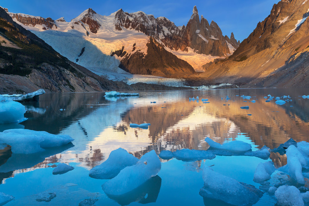 ͢ޡףCerro Torre