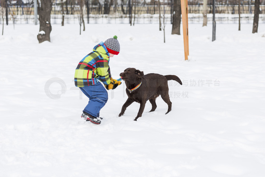 ѩˣСк͹