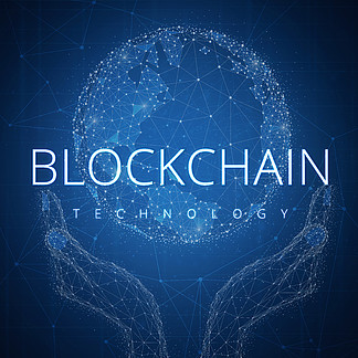 δƽʾ뷢ĶУԵͱȫܻҵеBlockchainδƽʾ