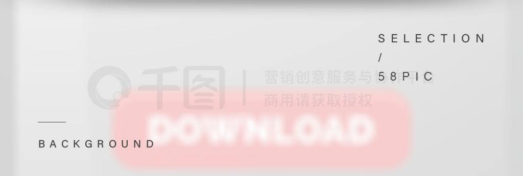 ƵļѭϣCarousal Pagination Slider DesignRed Download ButtonеͼʸEPS10ģ屳