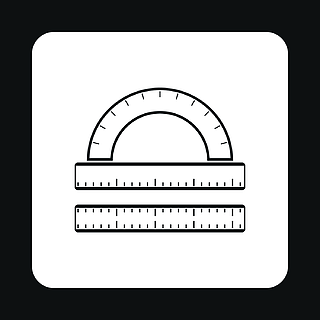 【測量尺】圖片免費下載_測量尺素材_測量尺模板-千圖網