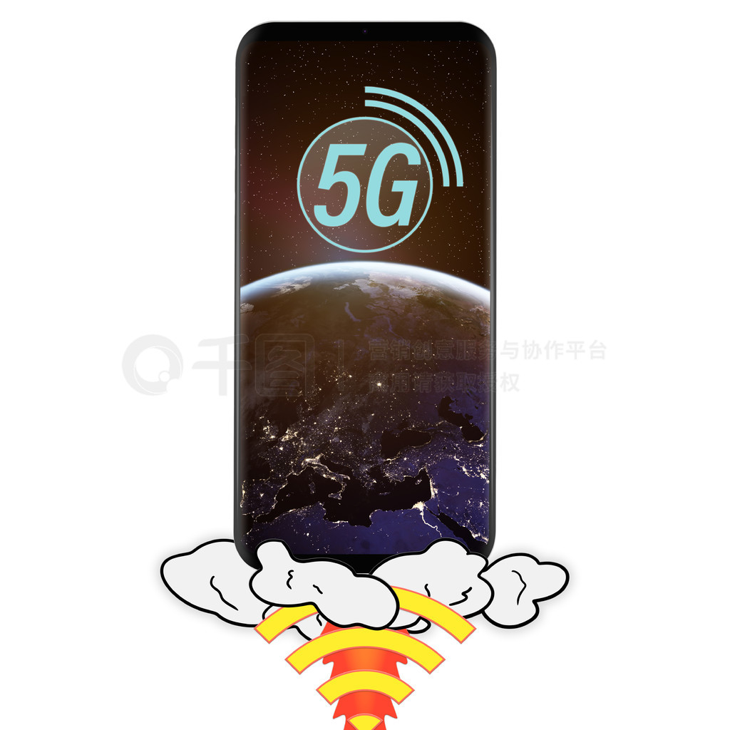 5Gֻź