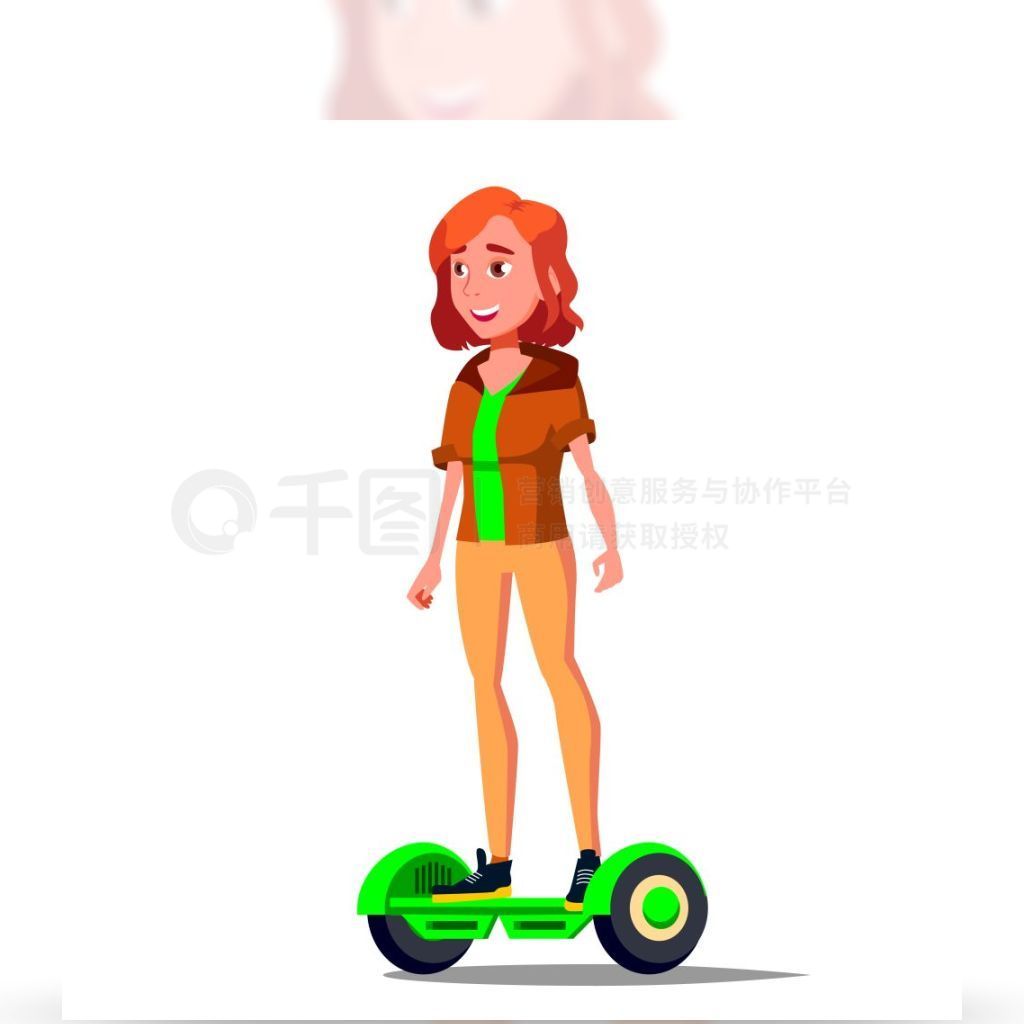 HoverboardȾýṲ̊峵ϵ˻ֵ綯ƽ̤峵ͼHoverboardȾýṲ̊峵ϵ˻ֵ綯ƽ̤峵Ĳͼ