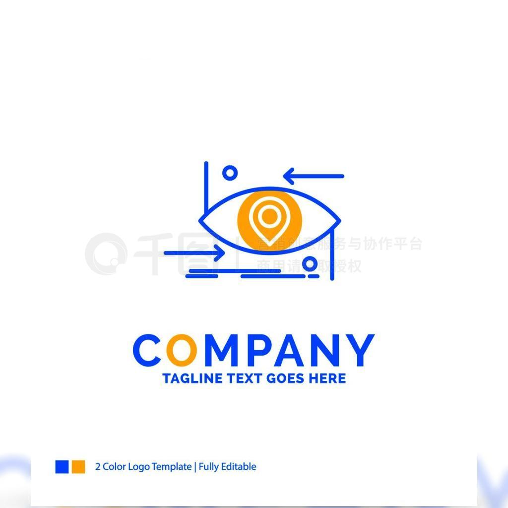 һҹ˾ı־һֻ۾һԲȦCOMPANY