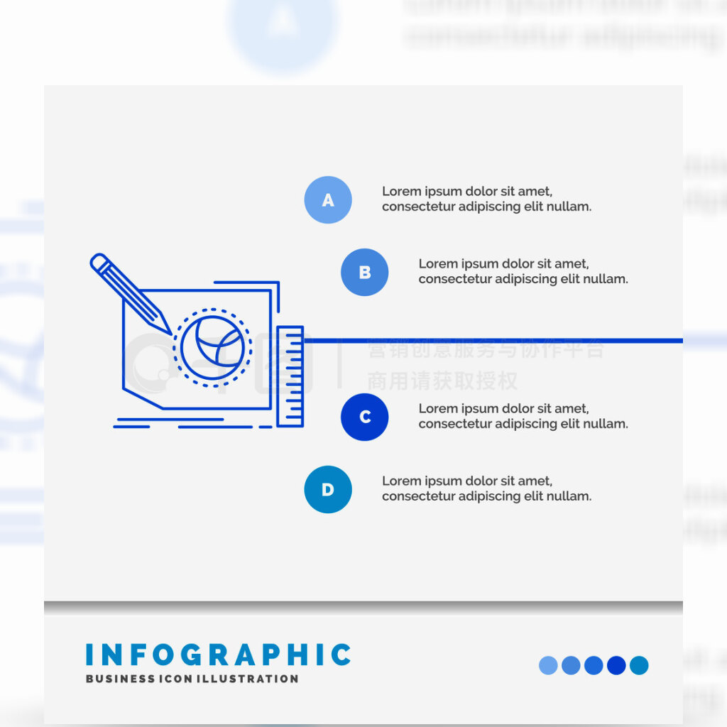 һINFOͼһ֧ǦʺһֽINFO GRAPH