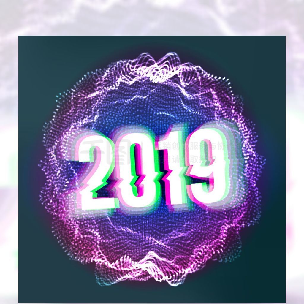 һɫɫԲΣ2019ɫһΪ19İɫԲȦ