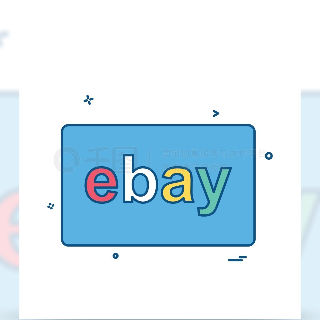 ɫȤ־ebayײк