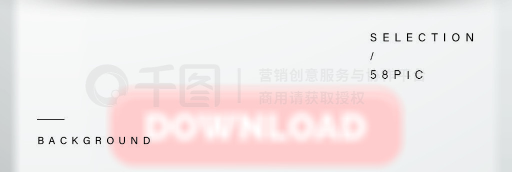 ӣ¶ӪʿڴCarousal Pagination Slider DesignRed Download ButtonеLine IconʸEPS10ģ屳