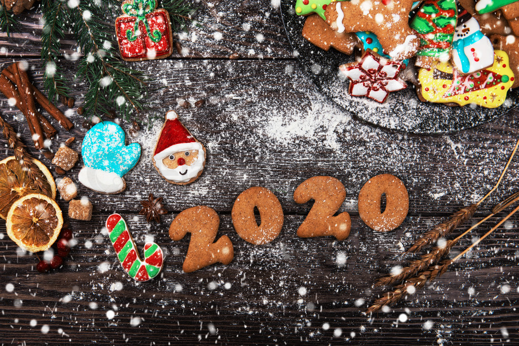 ͬĽ֭Ϊľxmasĵµ2020yearղͬĽ֭2020