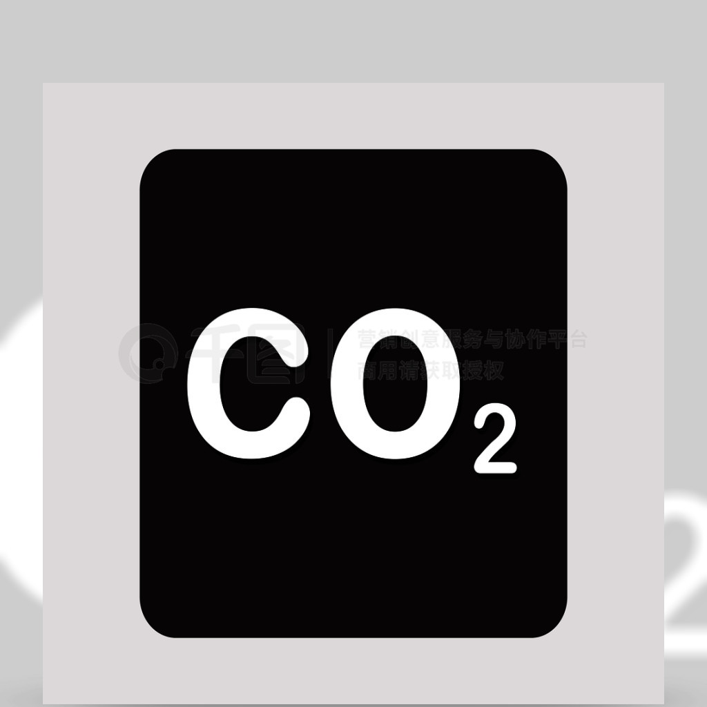 co2ͼ