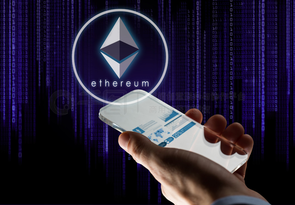 ֳ͸ֻչʾEthereum־