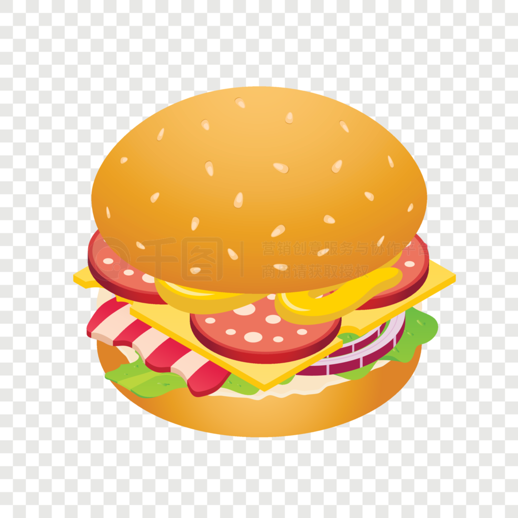 CheesburgerͼȾcheesburger͸ϵʸͼCheesburgerͼ꣬Ⱦʽ