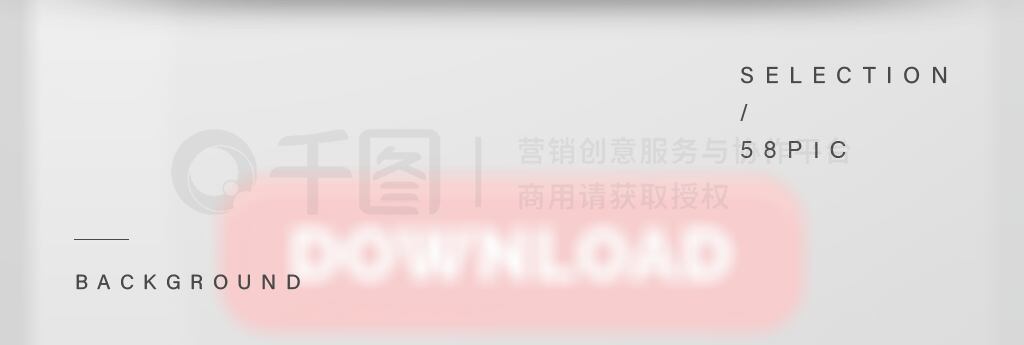 Ƶ߱棬ݲCarousal Pagination Slider DesignеGlyph IconͺɫذťʸEPS10ģ屳