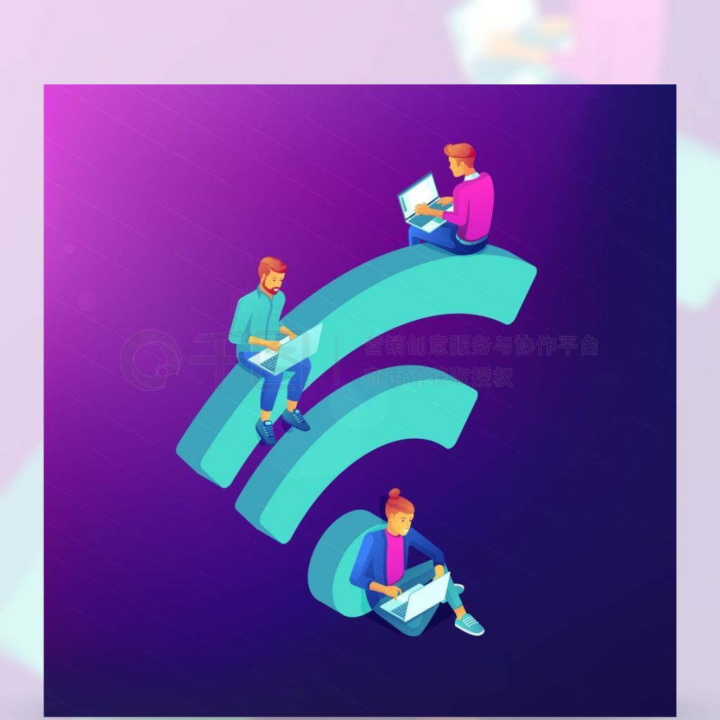 WiFiϣһ̨ʼǱ