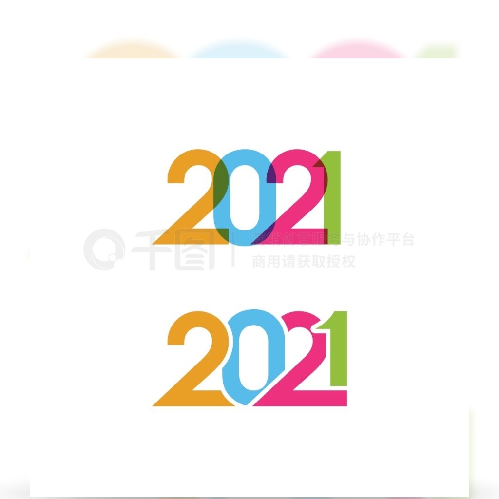 2021ɫʰ쵵Ʊ